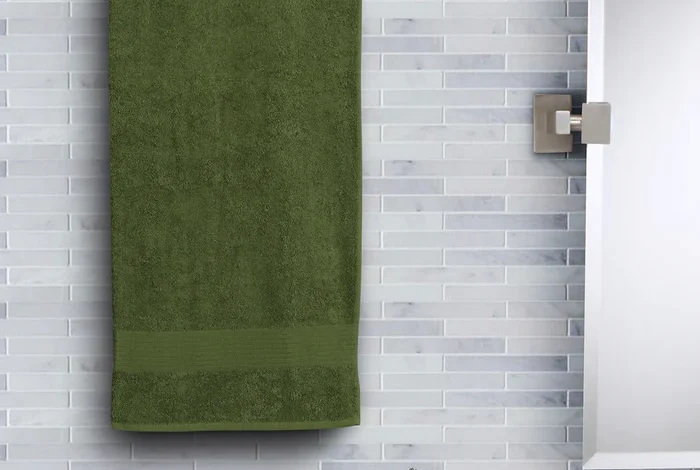 Towel Set