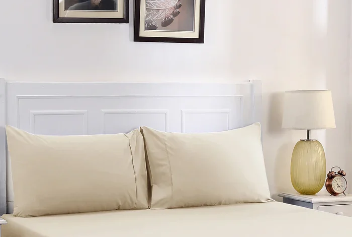 Fitted Sheet